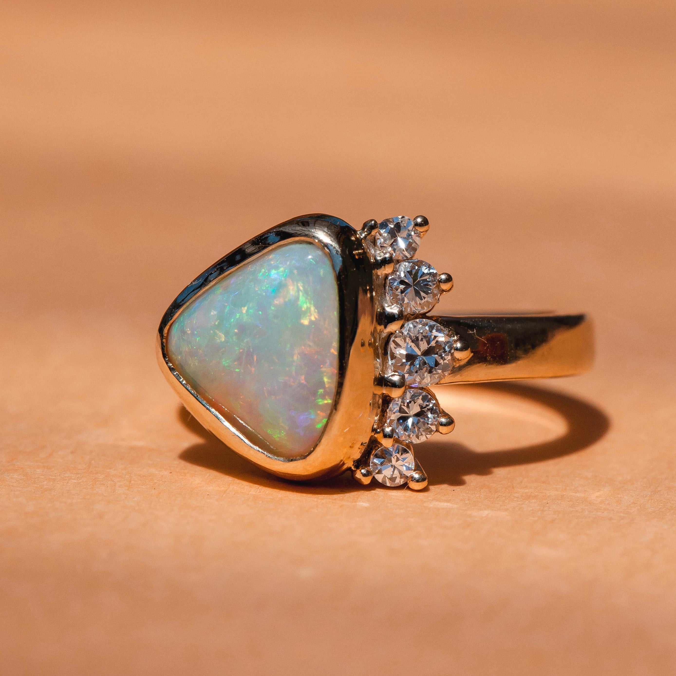 Opalite