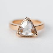 Canadian Trillion Ring