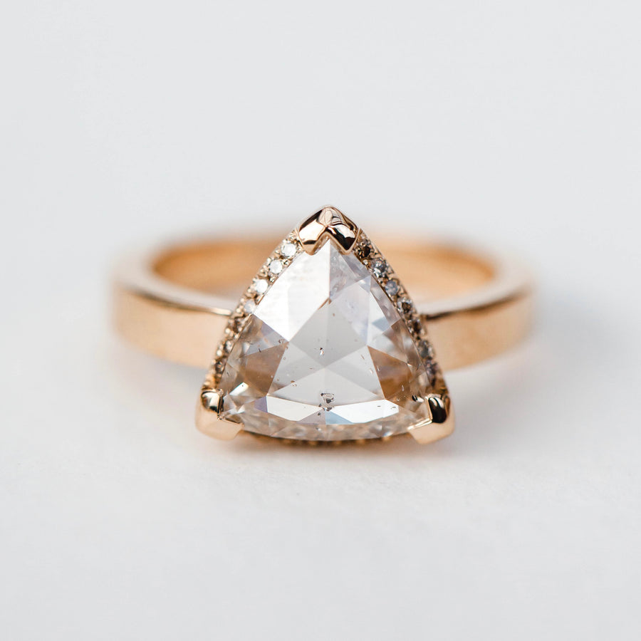 Canadian Trillion Ring