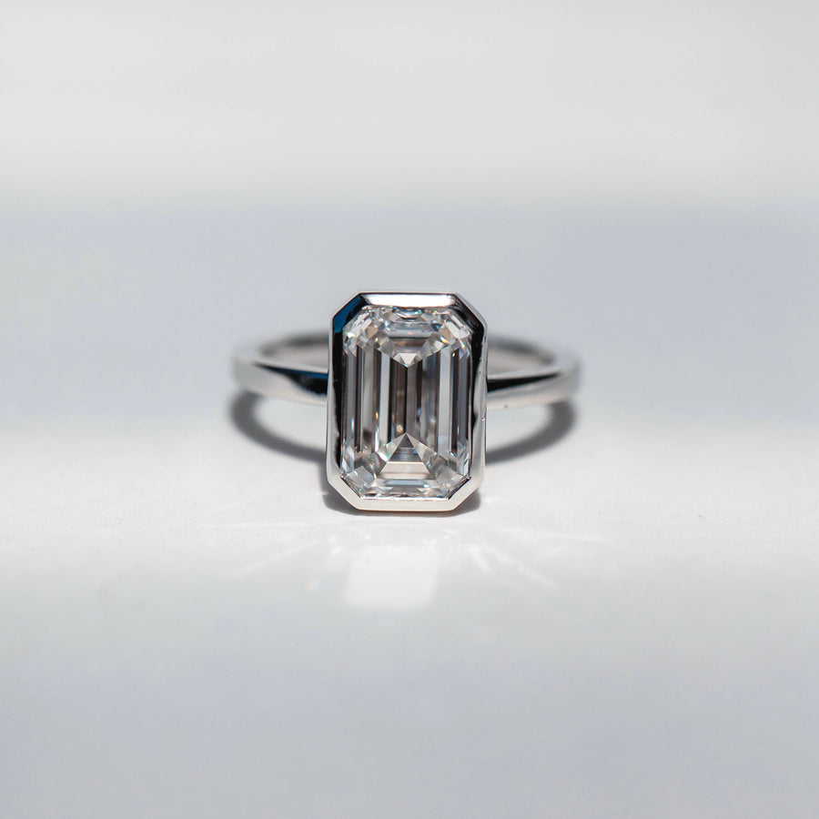 Platinum Prism