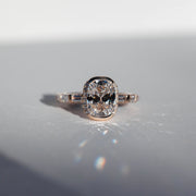 Old Mine Cut Melrose