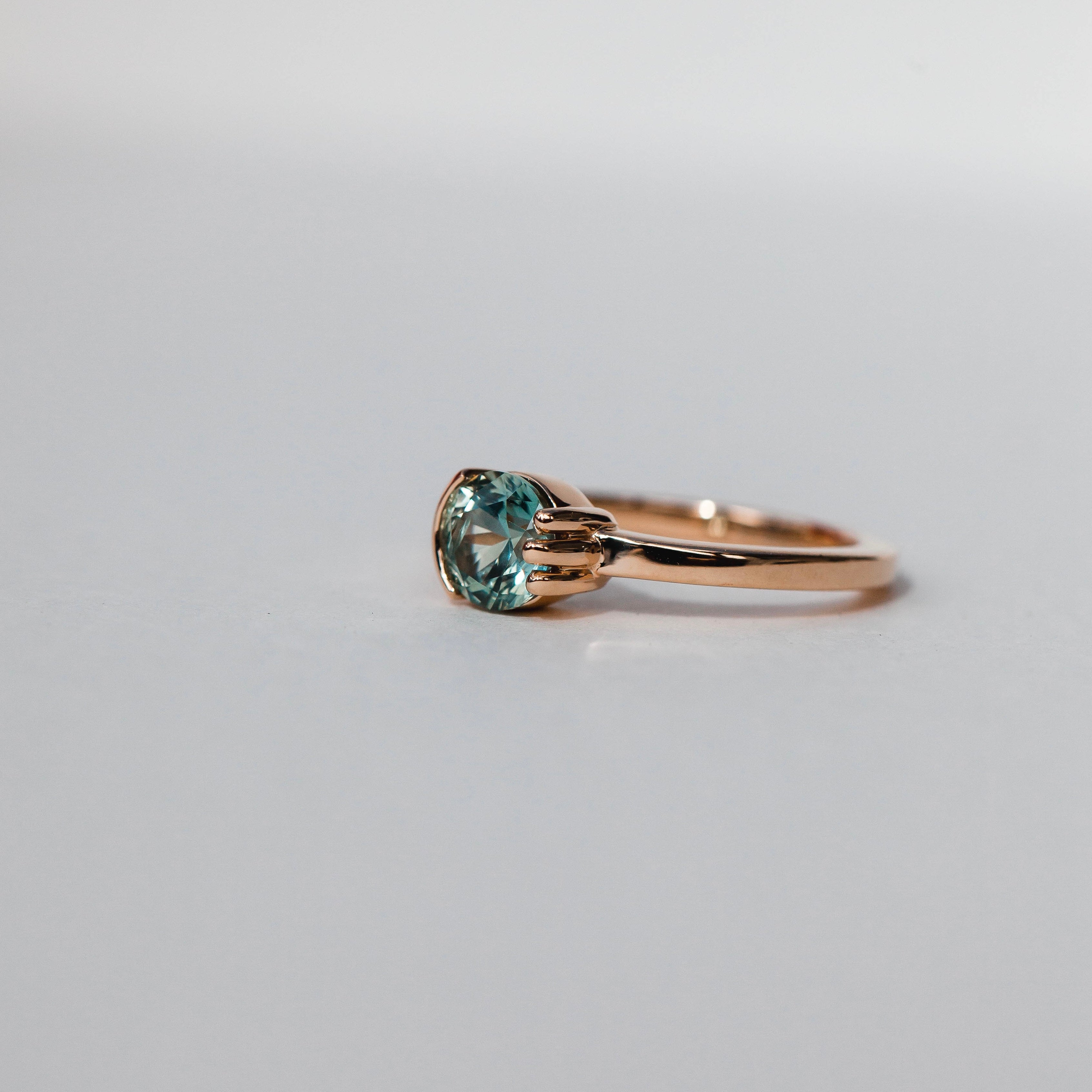 Isla 1.09ct