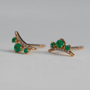 Esme Studs