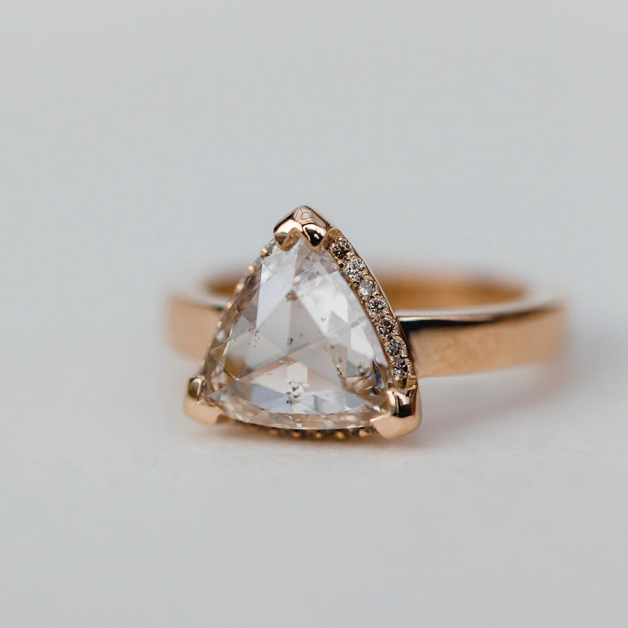 Canadian Trillion Ring