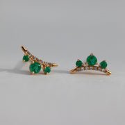 Esme Studs