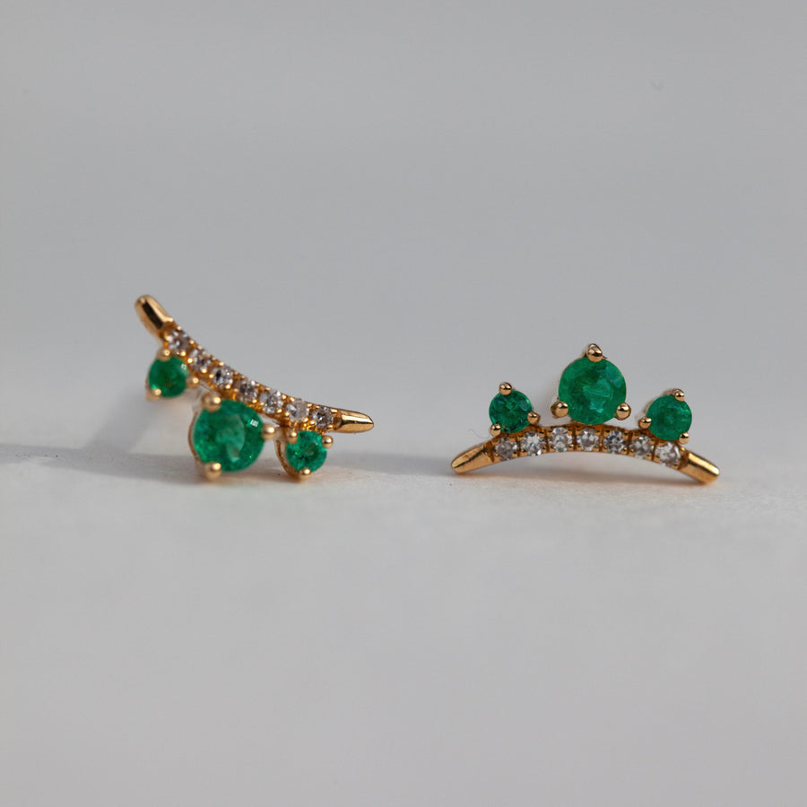 Esme Studs