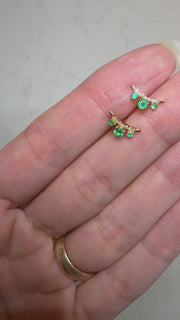 Esme Studs