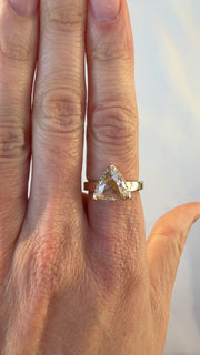 Canadian Trillion Ring