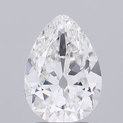 Paris 2.50ct for Bill