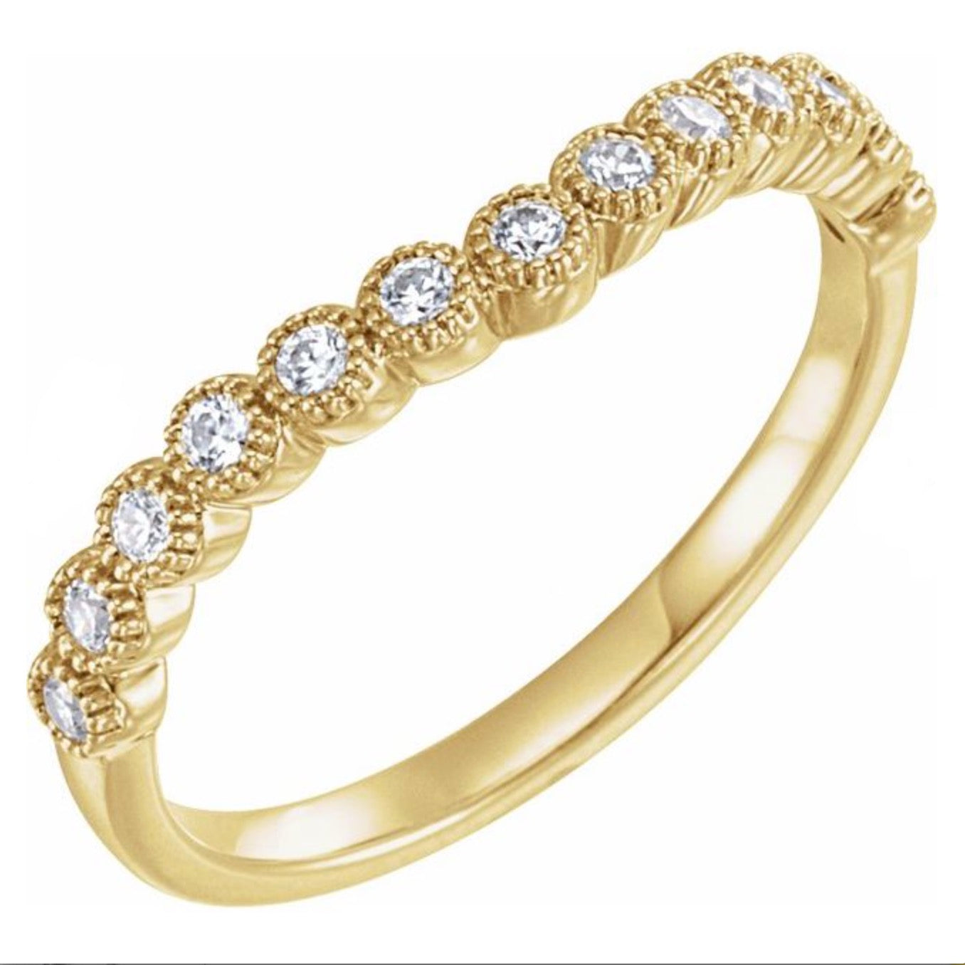 Highlands Ring